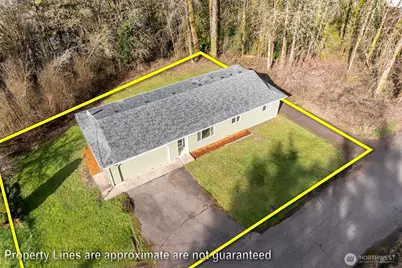 115 Lowrane Drive, Kelso, WA 98626 - Photo 33