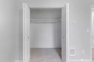 115 Lowrane Dr, Kelso, WA 98626 - Photo 21