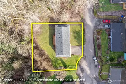 115 Lowrane Drive, Kelso, WA 98626 - Photo 31