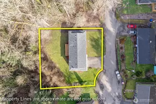 115 Lowrane Dr, Kelso, WA 98626 - Photo 31