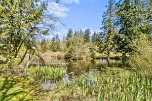 1579 Silver Fir Dr, Camano Island, WA 98282 - Photo 35