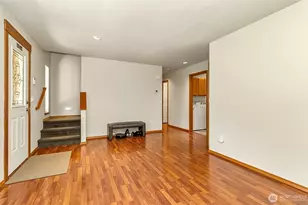 1579 Silver Fir Dr, Camano Island, WA 98282 - Photo 7