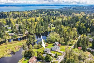 1579 Silver Fir Dr, Camano Island, WA 98282 - Photo 5