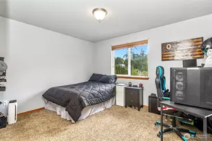 1579 Silver Fir Dr, Camano Island, WA 98282 - Photo 11