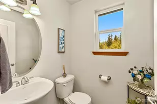 1579 Silver Fir Dr, Camano Island, WA 98282 - Photo 29