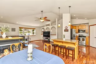 1579 Silver Fir Dr, Camano Island, WA 98282 - Photo 21