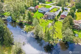 1579 Silver Fir Dr, Camano Island, WA 98282 - Photo 39