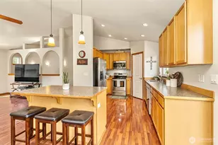 1579 Silver Fir Dr, Camano Island, WA 98282 - Photo 19