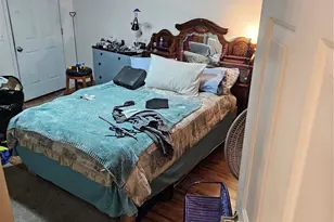 1332 Central Blvd, Centralia, WA 98531 - Photo 9