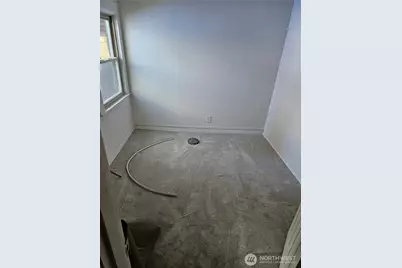 1332 Central Blvd, Centralia, WA 98531 - Photo 7