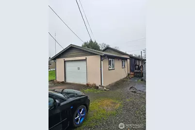 1332 Central Blvd, Centralia, WA 98531 - Photo 11