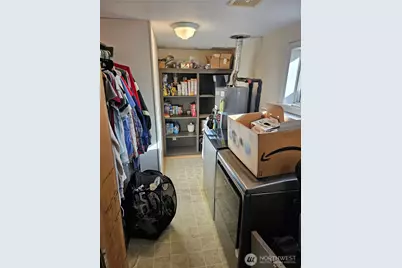 1332 Central Blvd, Centralia, WA 98531 - Photo 5