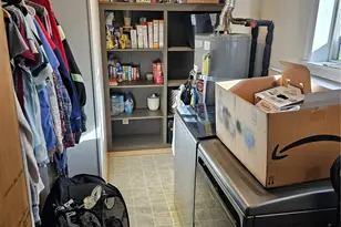 1332 Central Blvd, Centralia, WA 98531 - Photo 5