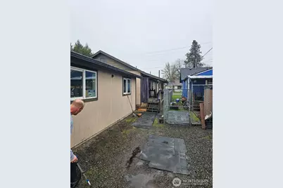 1332 Central Blvd, Centralia, WA 98531 - Photo 13