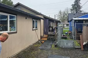 1332 Central Blvd, Centralia, WA 98531 - Photo 13