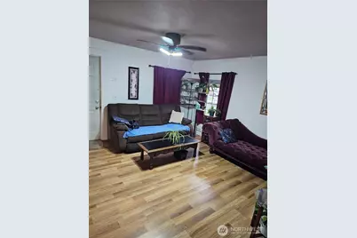 1332 Central Blvd, Centralia, WA 98531 - Photo 3