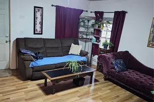 1332 Central Blvd, Centralia, WA 98531 - Photo 3