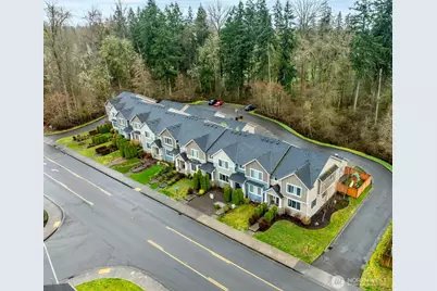 16403 77th Avenue Ct E, Puyallup, WA 98375 - Photo 3