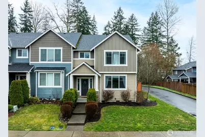 16403 77th Avenue Ct E, Puyallup, WA 98375 - Photo 1