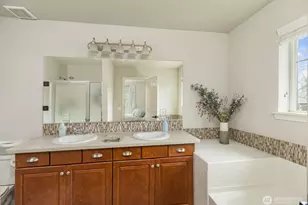 16403 77th Ave Ct E, Puyallup, WA 98375 - Photo 15