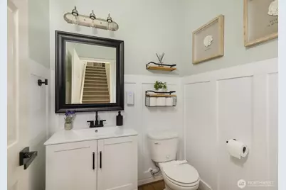 16403 77th Avenue Ct E, Puyallup, WA 98375 - Photo 13