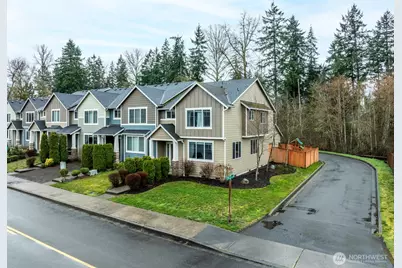 16403 77th Avenue Ct E, Puyallup, WA 98375 - Photo 3