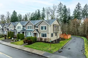 16403 77th Ave Ct E, Puyallup, WA 98375 - Photo 3