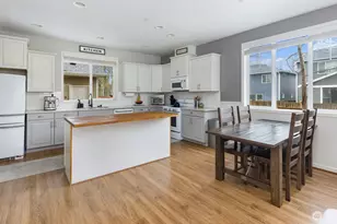 16403 77th Ave Ct E, Puyallup, WA 98375 - Photo 9