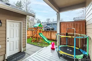 16403 77th Ave Ct E, Puyallup, WA 98375 - Photo 23