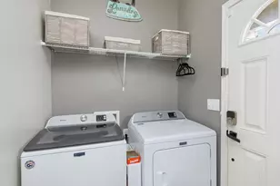 16403 77th Ave Ct E, Puyallup, WA 98375 - Photo 21