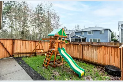 16403 77th Avenue Ct E, Puyallup, WA 98375 - Photo 25
