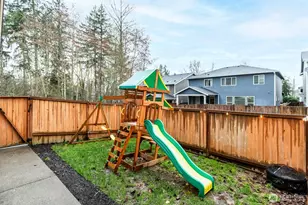 16403 77th Ave Ct E, Puyallup, WA 98375 - Photo 25