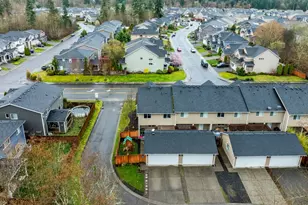 16403 77th Ave Ct E, Puyallup, WA 98375 - Photo 5