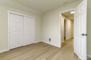 2329 S M St, Tacoma, WA 98405 - Photo 21