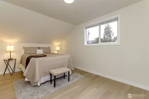 2329 S M St, Tacoma, WA 98405 - Photo 17