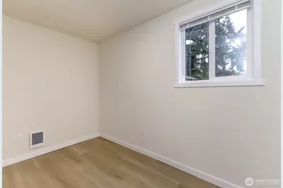 2329 S M Street, Tacoma, WA 98405 - Photo 11