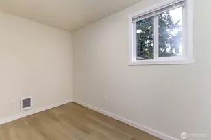 2329 S M St, Tacoma, WA 98405 - Photo 11