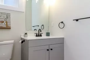 2329 S M St, Tacoma, WA 98405 - Photo 9