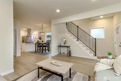 2329 S M Street, Tacoma, WA 98405 - Photo 3