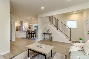 2329 S M St, Tacoma, WA 98405 - Photo 3