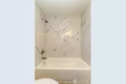 2329 S M Street, Tacoma, WA 98405 - Photo 15