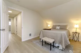 2329 S M St, Tacoma, WA 98405 - Photo 19