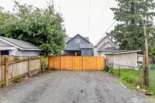 2329 S M St, Tacoma, WA 98405 - Photo 25