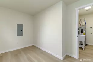 2329 S M St, Tacoma, WA 98405 - Photo 23