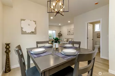 2329 S M Street, Tacoma, WA 98405 - Photo 5