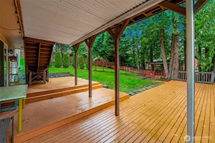 22706 NE 12th Pl, Sammamish, WA 98074 - Photo 27