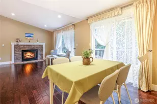 22706 NE 12th Pl, Sammamish, WA 98074 - Photo 7