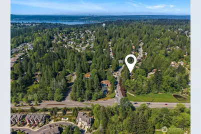22706 NE 12th Place, Sammamish, WA 98074 - Photo 39
