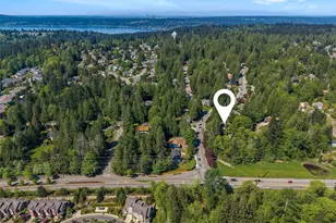 22706 NE 12th Pl, Sammamish, WA 98074 - Photo 39
