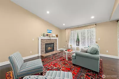 22706 NE 12th Place, Sammamish, WA 98074 - Photo 7